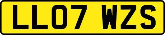 LL07WZS