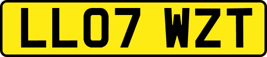 LL07WZT