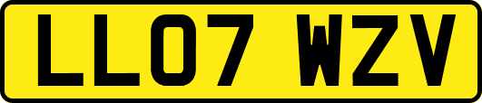 LL07WZV