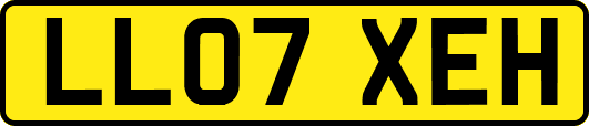LL07XEH