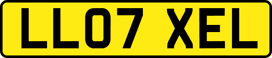 LL07XEL