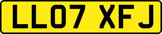 LL07XFJ
