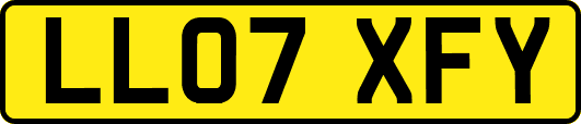 LL07XFY