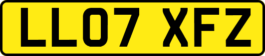 LL07XFZ
