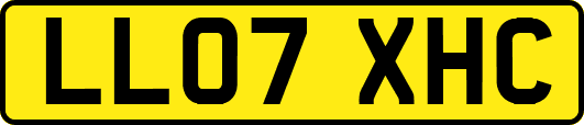 LL07XHC
