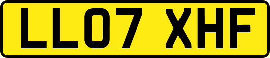 LL07XHF