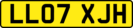 LL07XJH