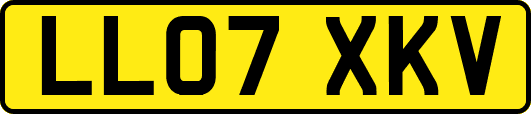 LL07XKV