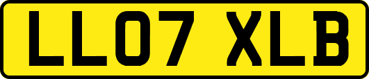 LL07XLB
