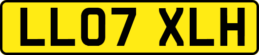 LL07XLH