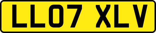 LL07XLV