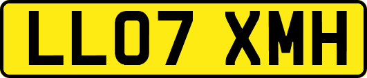 LL07XMH