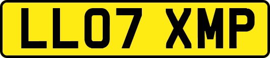 LL07XMP