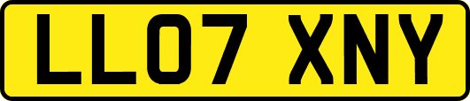 LL07XNY