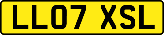 LL07XSL