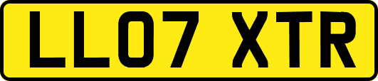 LL07XTR