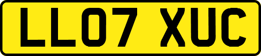 LL07XUC