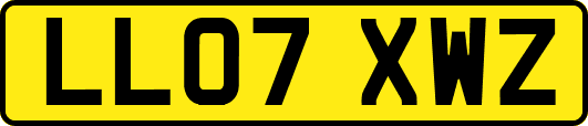LL07XWZ