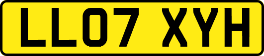 LL07XYH