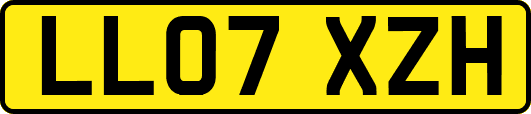 LL07XZH