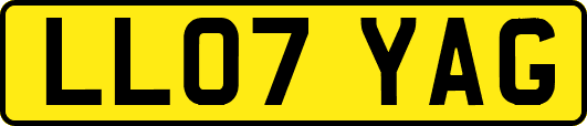 LL07YAG