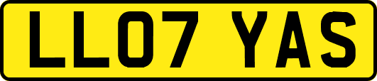 LL07YAS