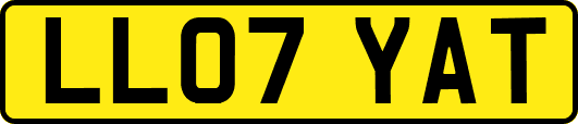 LL07YAT