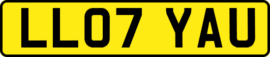 LL07YAU