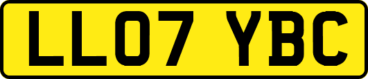 LL07YBC