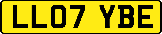 LL07YBE