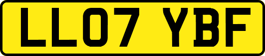 LL07YBF