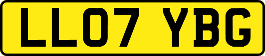 LL07YBG