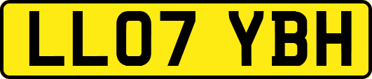 LL07YBH