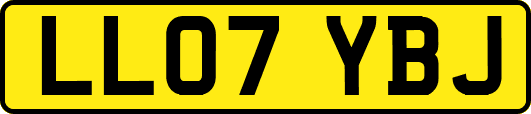 LL07YBJ