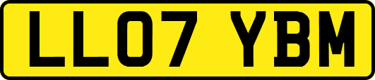 LL07YBM