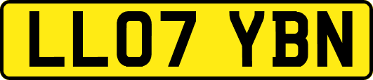 LL07YBN