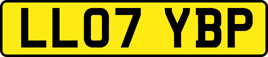 LL07YBP