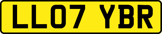 LL07YBR