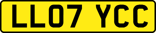 LL07YCC