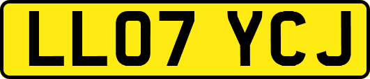 LL07YCJ