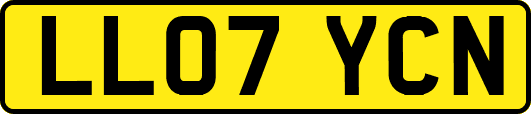 LL07YCN