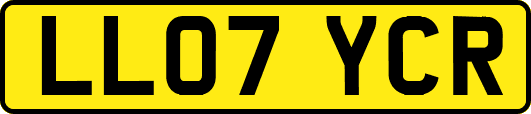 LL07YCR