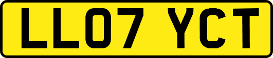 LL07YCT