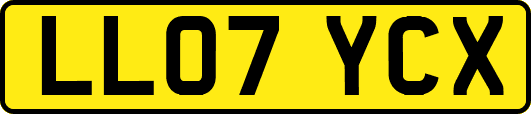 LL07YCX