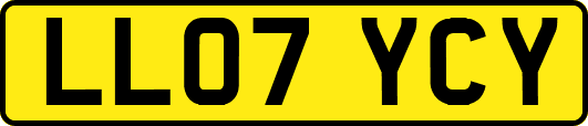 LL07YCY