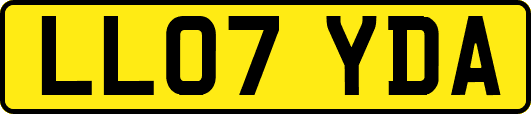 LL07YDA