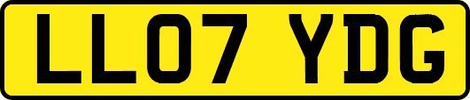 LL07YDG