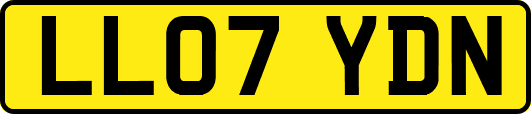 LL07YDN