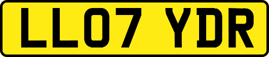 LL07YDR