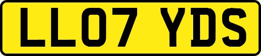 LL07YDS